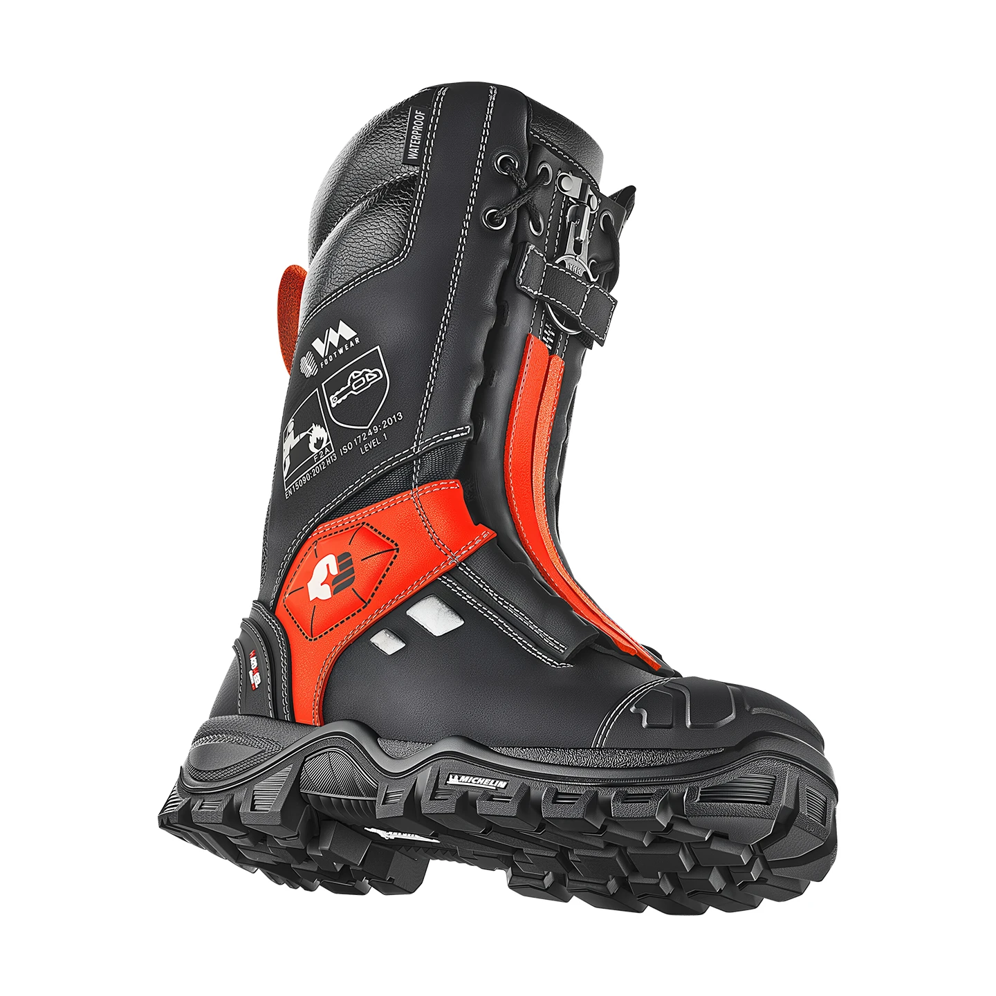 7200-s3-black-fighter-image-01