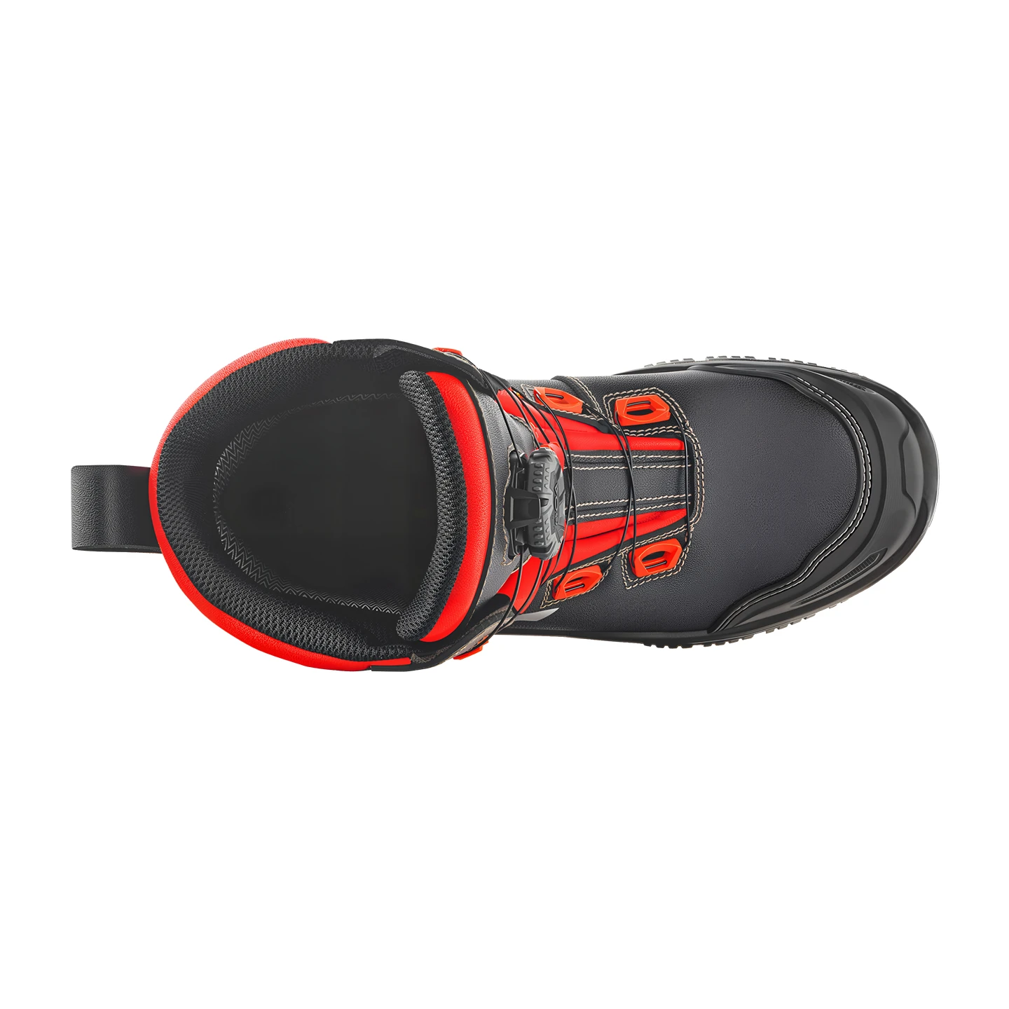 vm-6970-s3boa-top