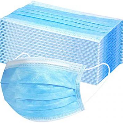 0003399_zascitne-maske-za-obraz-3-slojna-50-kos_450