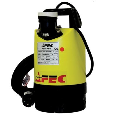 005600011 Afec FLS750