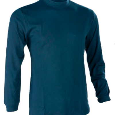 01 ff-fr-t-shirt-dr-navy-en-iso14116
