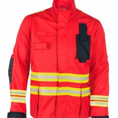 07 ff-nomex-technical-resue-jacket