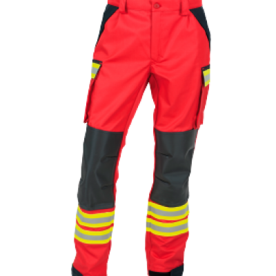 08 ff-nomex-technical-resue-trousers