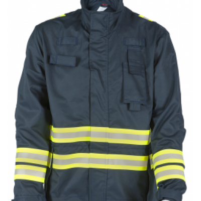 09 ff-nomex-technicna-resevalna-jakna-basic