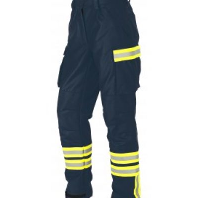 12 basic-ff-nomex-hlace-za-tehnicno-resevanje