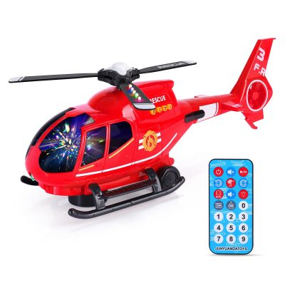 71PBGr3JGfS helikopter 2