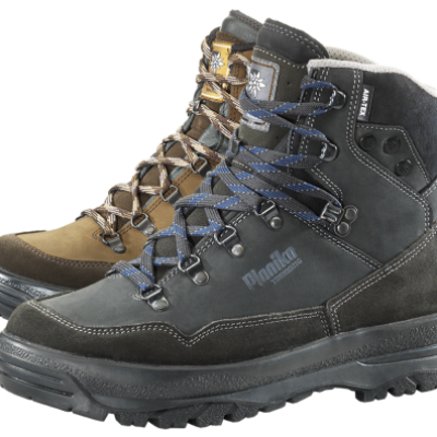 CORTINA-MEN-AIR-TEX-PRIKAZNA-2-440x396