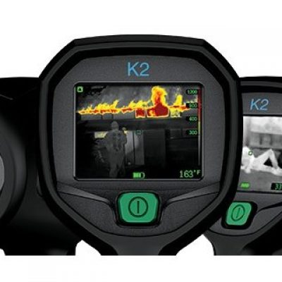 FLIR-k2