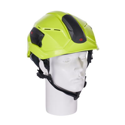 HEROS-H10-tagesleuchtgelb-hauptbild