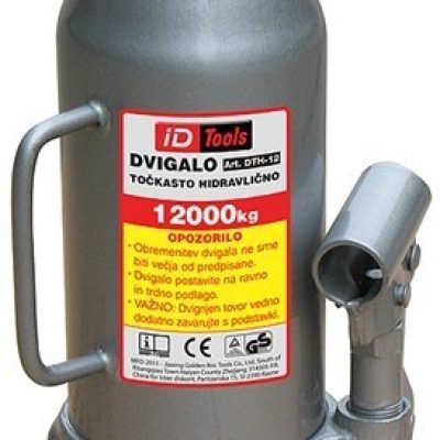 HID.DVIGALO 12t
