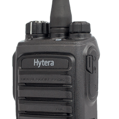 HYTERA PD565