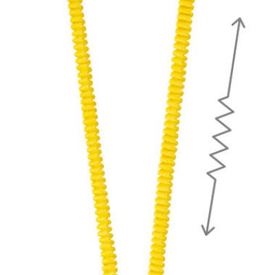 L014CA01-ABSORBICA-Y-MGO-EUR-150_LowRes