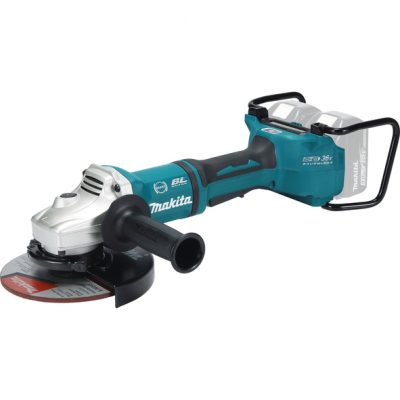 MAKITA DGA701ZU