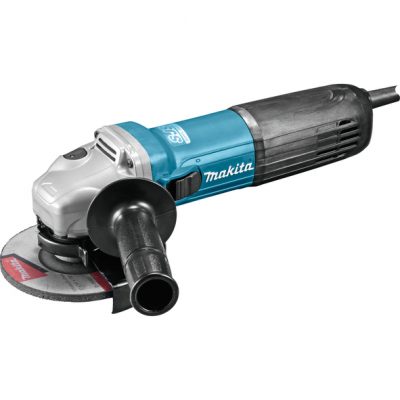 MAKITA GA5040RZ1