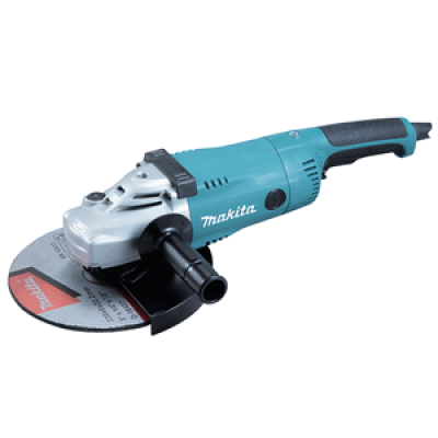 MAKITA GA9020RF