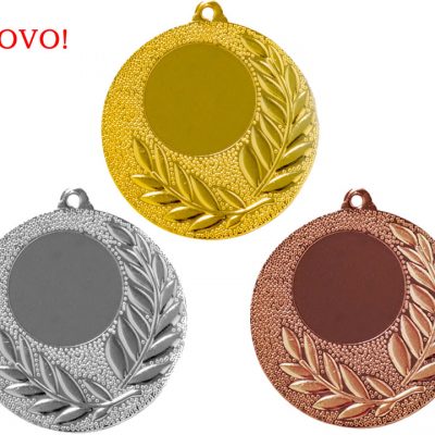 Medalje-9184-novo_0