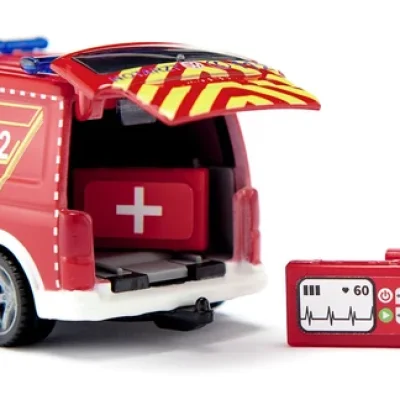 SIKU-2116-150-VW-T6-FIRE-EMERGENCY-CAR-AMBULANCE-4006874021161-920543.001-2_540x kombi 3