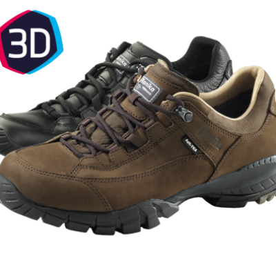 WALKER-LITE-MEN-AIR-TEX-PRIKAZNA-3d-440x396