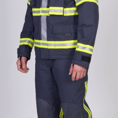 fire-securitex-1