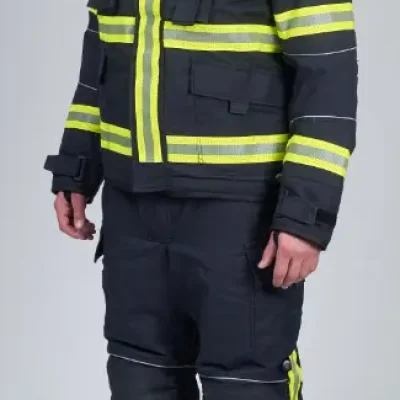 fire_stedair_firecat_1