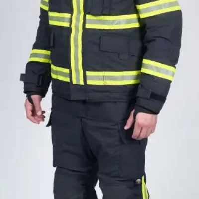 fire_stedair_firecat_1