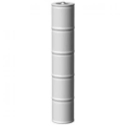 maglite-akumulator-nimh-6v-12131-1
