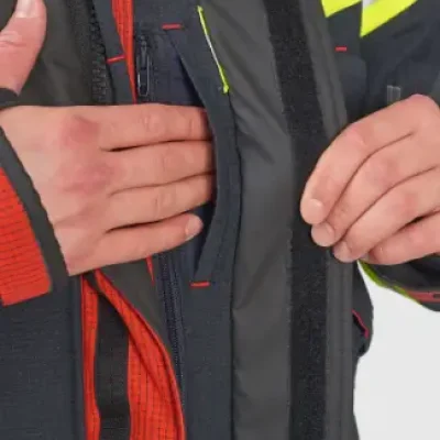 nomex_grid_firecat_1
