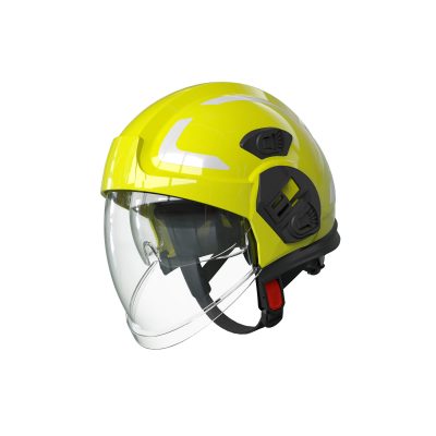 pab-fire-05-high-visibility 1