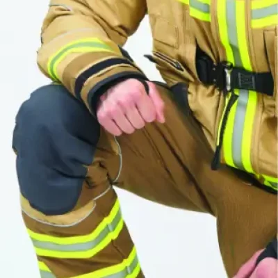 pbi_gold_firecat_1