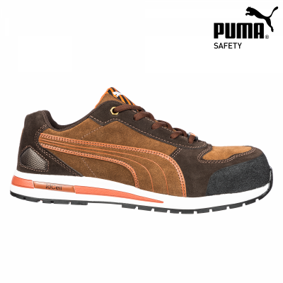 puma_barani_low