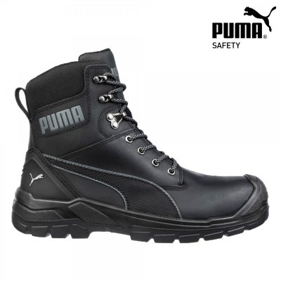 puma_conquest-black-high_logo_1