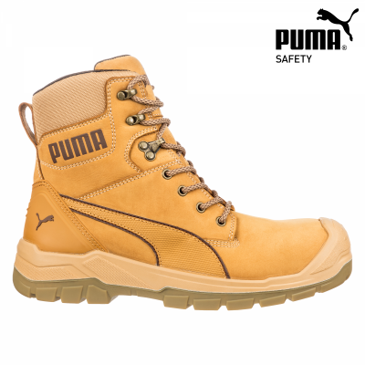 puma_conquest_wheat_high