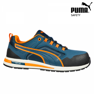 puma_crosstwist_low