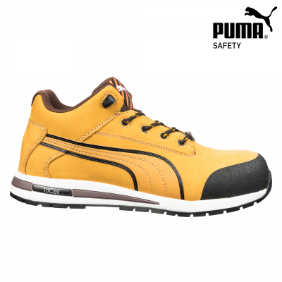 puma_dash_wheat_mid