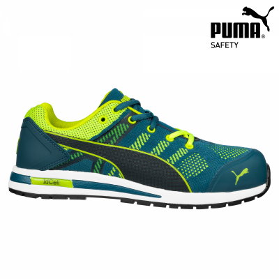 puma_elevate_knit_green