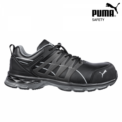 puma_velocity_2.0_black_low