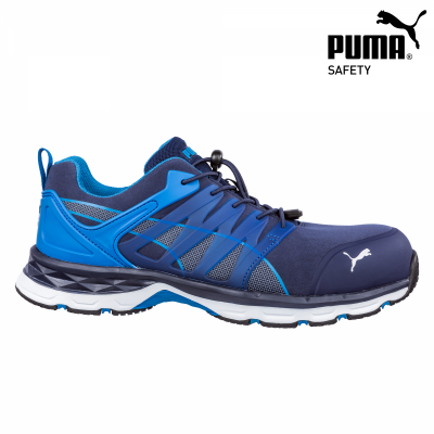 puma_velocity_2.0_blue_low