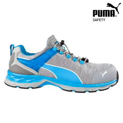 puma_xcite_grey_low_