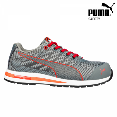 puma_xelerate_knit