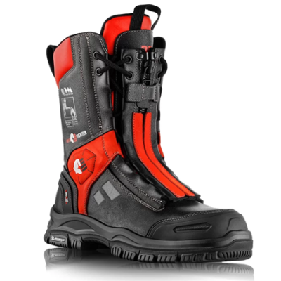 redfighter 6970-s3