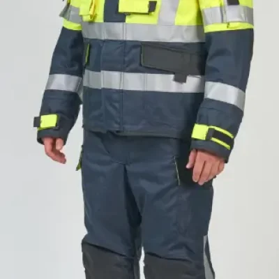 t_rescue_firecat_0
