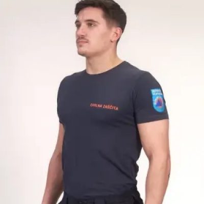 t_shirt_civil_defence_2