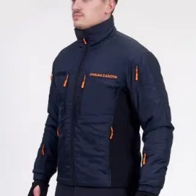 termal_jacket_civil_defence_2
