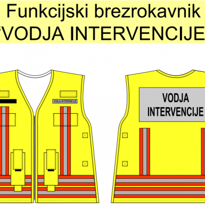 vodja_intervencije