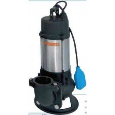 wortex-vort-130-t-submersible-pump-hp13-400v