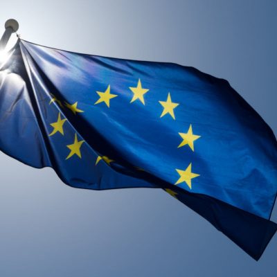 zastava-EU